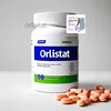 Xenical orlistat prezzo b